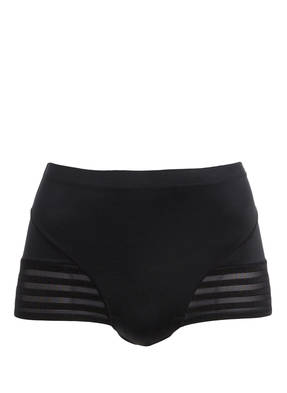 MAGIC BODYFASHION Shape-Panty TUMMY SQUEEZER