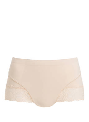 MAGIC Bodyfashion Shape-Panty TUMMY SQUEEZER LACE