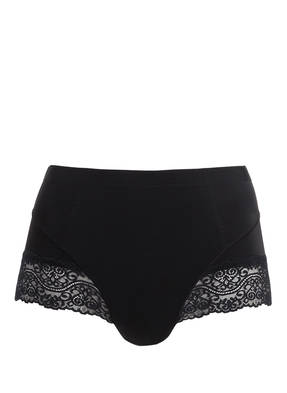 MAGIC BODYFASHION Shape-Panty TUMMY SQUEEZER LACE