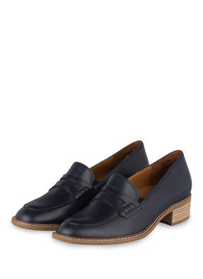 paul green Penny-Loafer