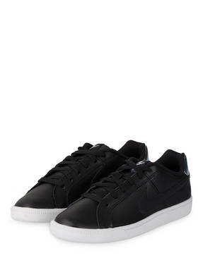 Nike Sneaker COURT ROYALE
