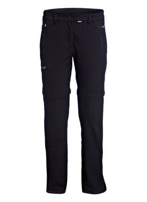 KAIKKIALLA Zip-off-Hose PINTA