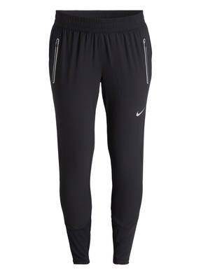 Nike Laufhose SWIFT