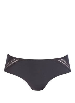PrimaDonna TWIST Panty I WANT YOU