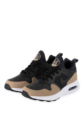 Nike Sneaker AIR MAX PRIME