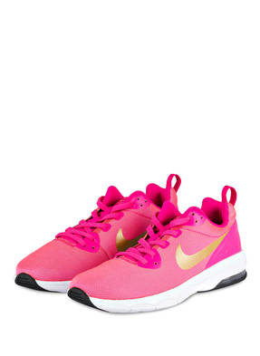 Nike Sneaker AIR MAX MOTION