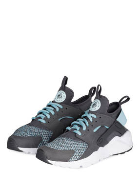 Nike Sneaker AIR HUARACHE RUN ULTRA