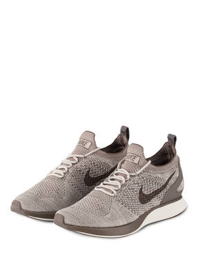 Nike Sneaker AIR ZOOM MARIAH FLYKNIT RACER