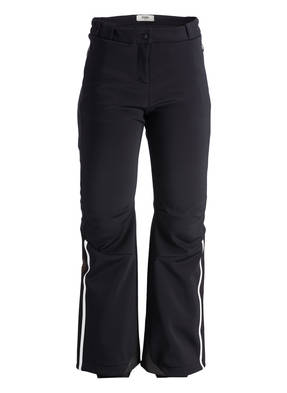 FENDI Skihose