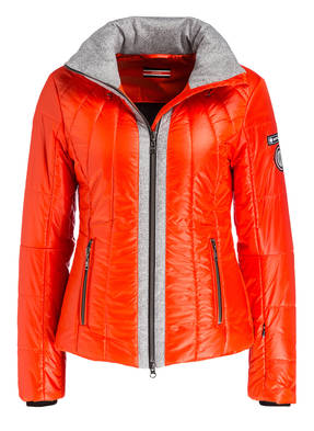 SPORTALM Skijacke ICEPACK