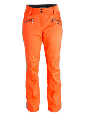 SPORTALM Skihose ICECOLD
