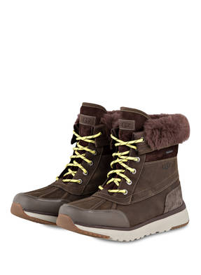 UGG Schnürboots ELIASSON
