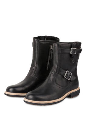 UGG Boots JAREN