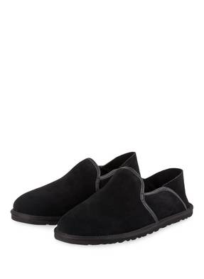 UGG Hausschuhe COOKE