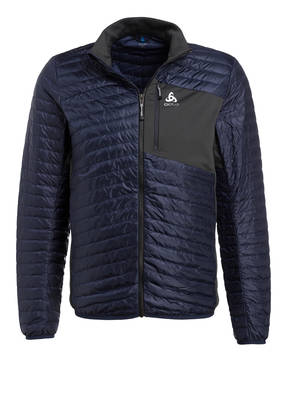odlo Daunenjacke HELIUM COCOON