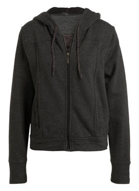 prana Fleecejacke ARI