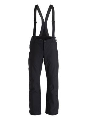 Schöffel Skihose BERN