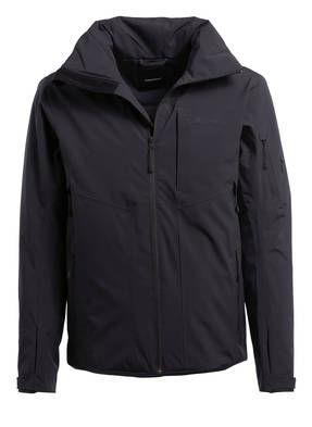 Peak Performance Skijacke MAROON