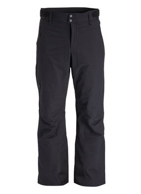 Peak Performance Skihose MAROON 2