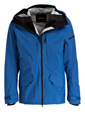 Peak Performance Skijacke TETON