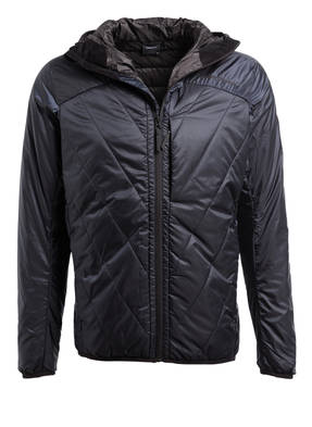 Peak Performance Steppjacke HELO