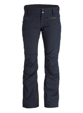 Peak Performance Skihose SCOOT