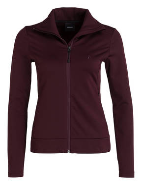 Peak Performance Unterziehjacke ACE