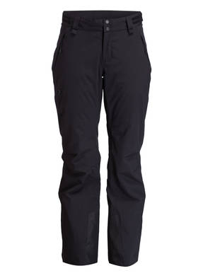 Peak Performance Skihose ANIMA