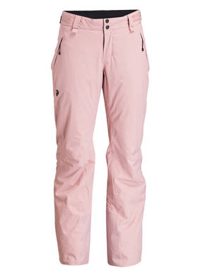 Peak Performance Skihose ANIMA