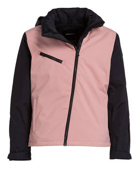 Peak Performance Skijacke SCOOT