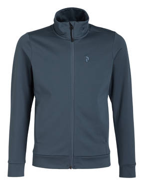 Peak Performance Unterziehjacke ACE
