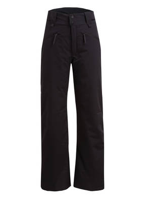 Peak Performance Skihose GREYHAWK