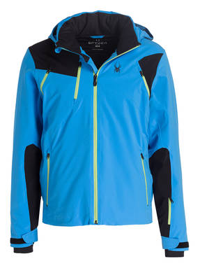 SPYDER Skijacke BROMONT