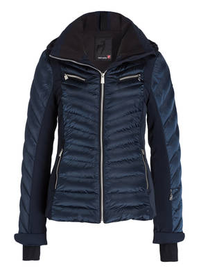 toni sailer Skijacke EDIE SPENDID