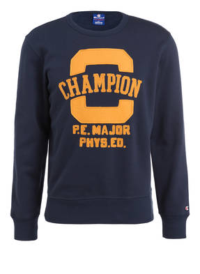 Champion Sweatshirt