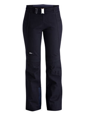 KJUS Skihose NAIRA
