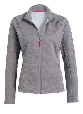Schöffel Stretch-Fleecejacke NAGOYA