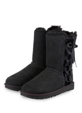 UGG Fell-Boots PALA