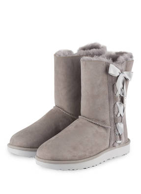 UGG Fell-Boots PALA