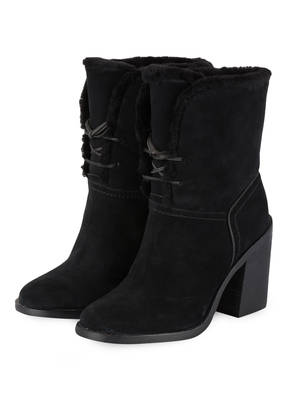 UGG Schnür-Stiefeletten JERENE