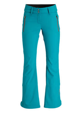 COLMAR Skihose SHELLY
