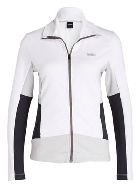COLMAR Unterziehjacke