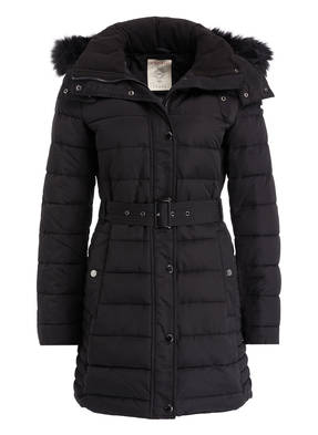 ESPRIT Mantel