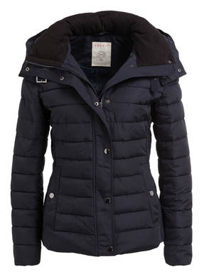 ESPRIT Steppjacke