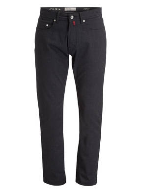 pierre cardin Hose LYON Modern-Fit