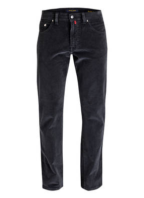pierre cardin Cordhose DEAUVILLE Regular Fit