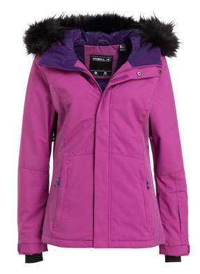 O'NEILL Snowboard-Jacke SIGNAL
