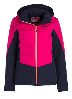 ziener Skijacke TARANIS