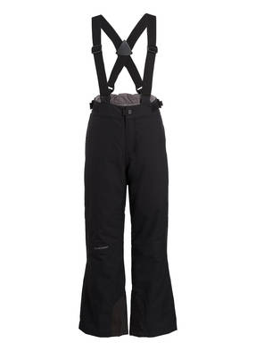 ziener Skihose ANDO
