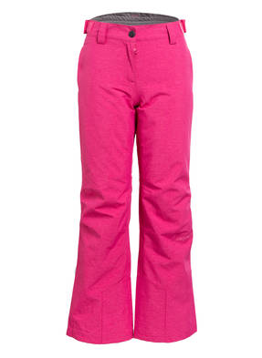 ziener Skihose ARE